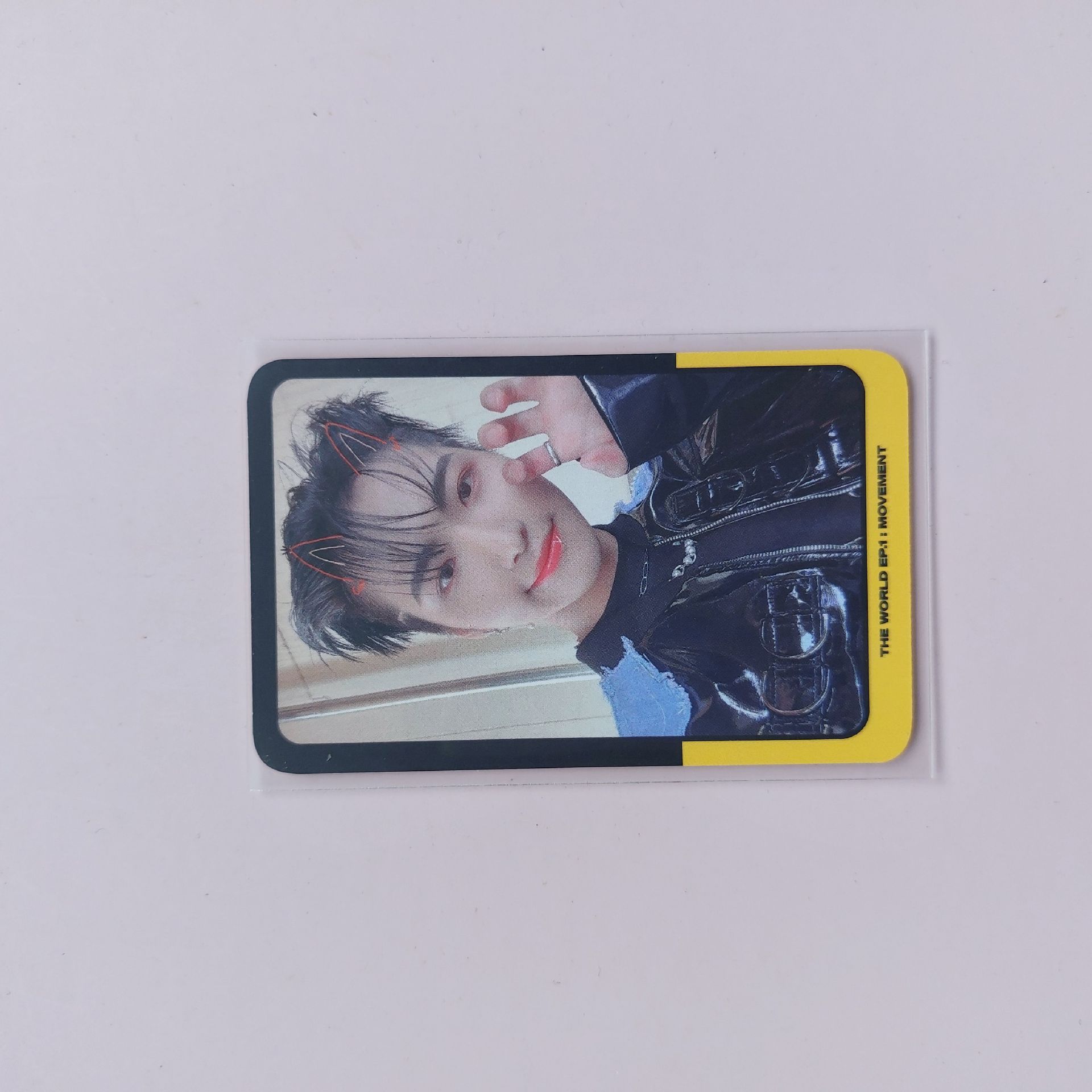 星化 公放卡 打歌卡