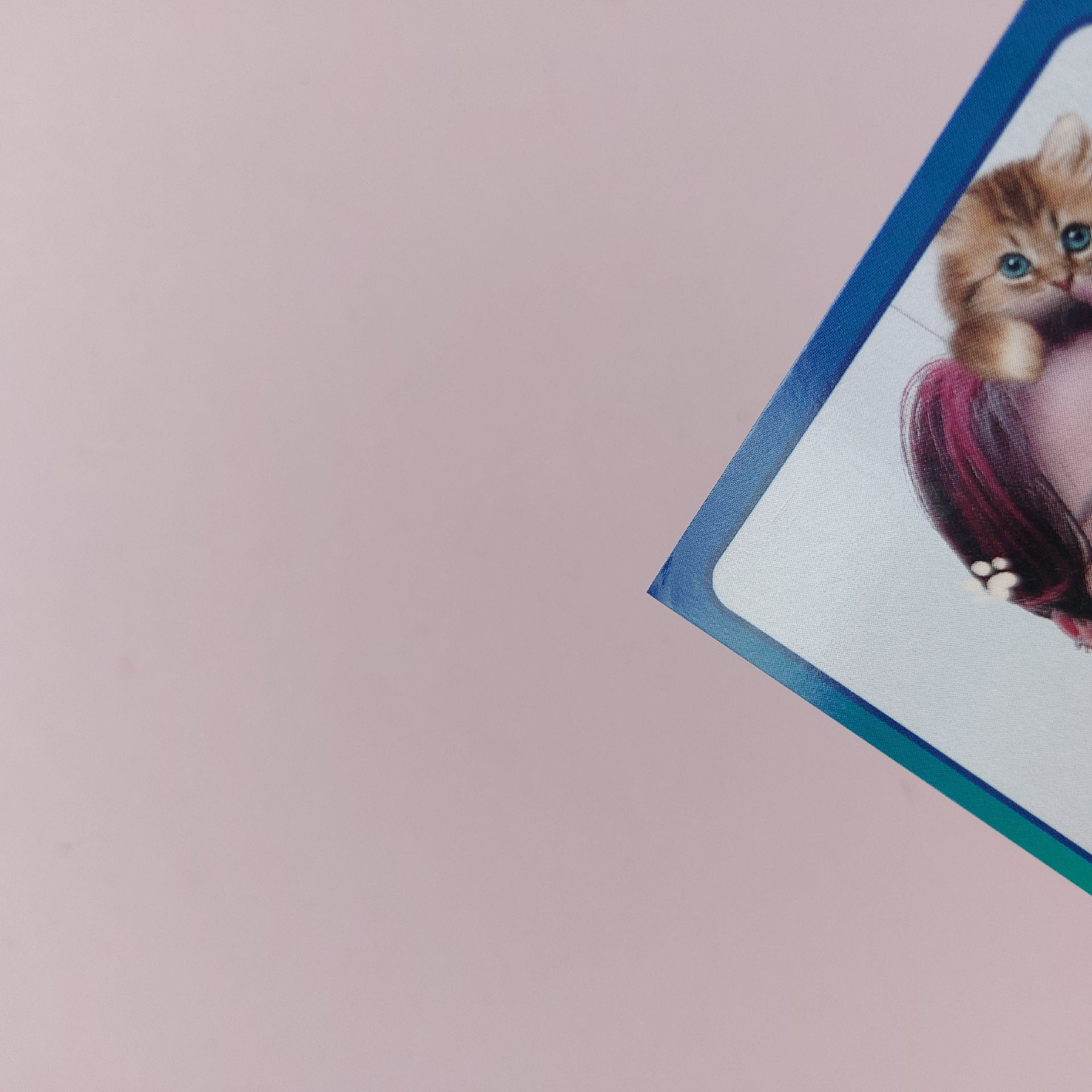 潤浩 公放卡 打歌卡