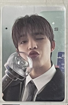 哲 25克拉粽（需綁🩶）