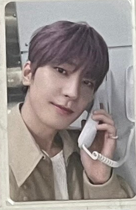 消費期限 wvs 福岡場限（需綁🩶）