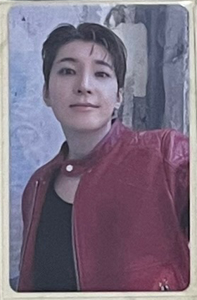 迷12 wvs 福岡場限（需綁🩶）