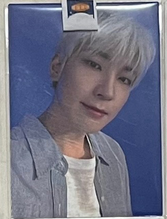 22HANABI自拍隨機卡 大損可單帶