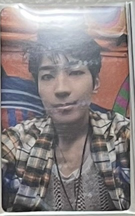 迷11 wvs jp 克拉盤POB🩶