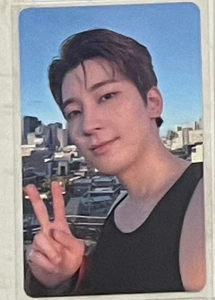 迷12 wvs 大阪場限（需綁🩶）