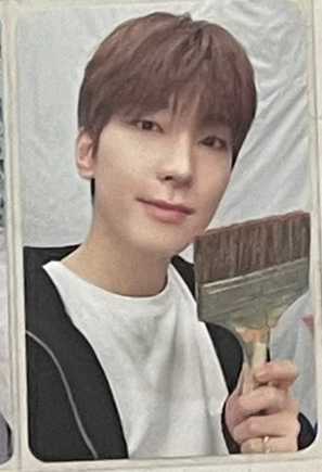 25 年曆（需綁🍋🍋）