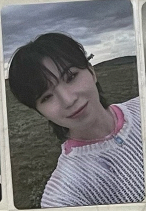 勳 迷11 yzy E（需綁🩶）