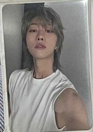 八 精選專克拉盤隨機卡🍋