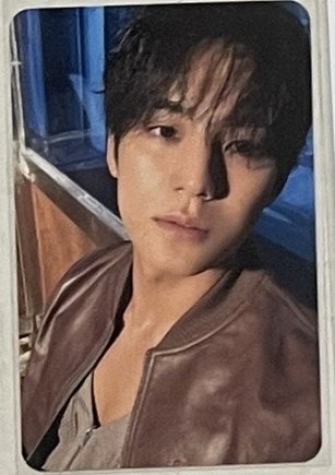 25年曆（需綁🍋）