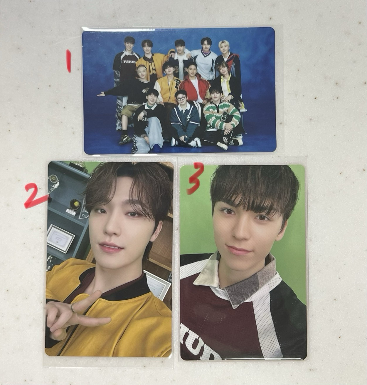 2025 克拉島卡包卡