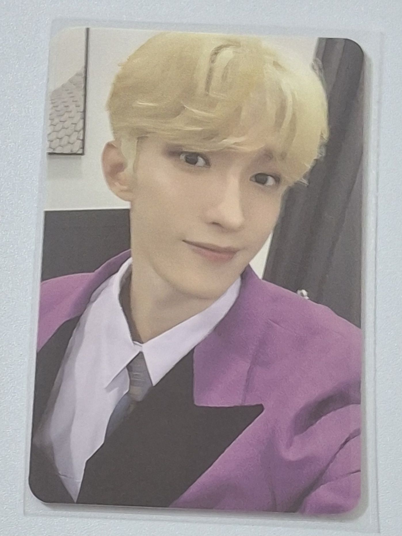 DKmini12克拉盤專卡