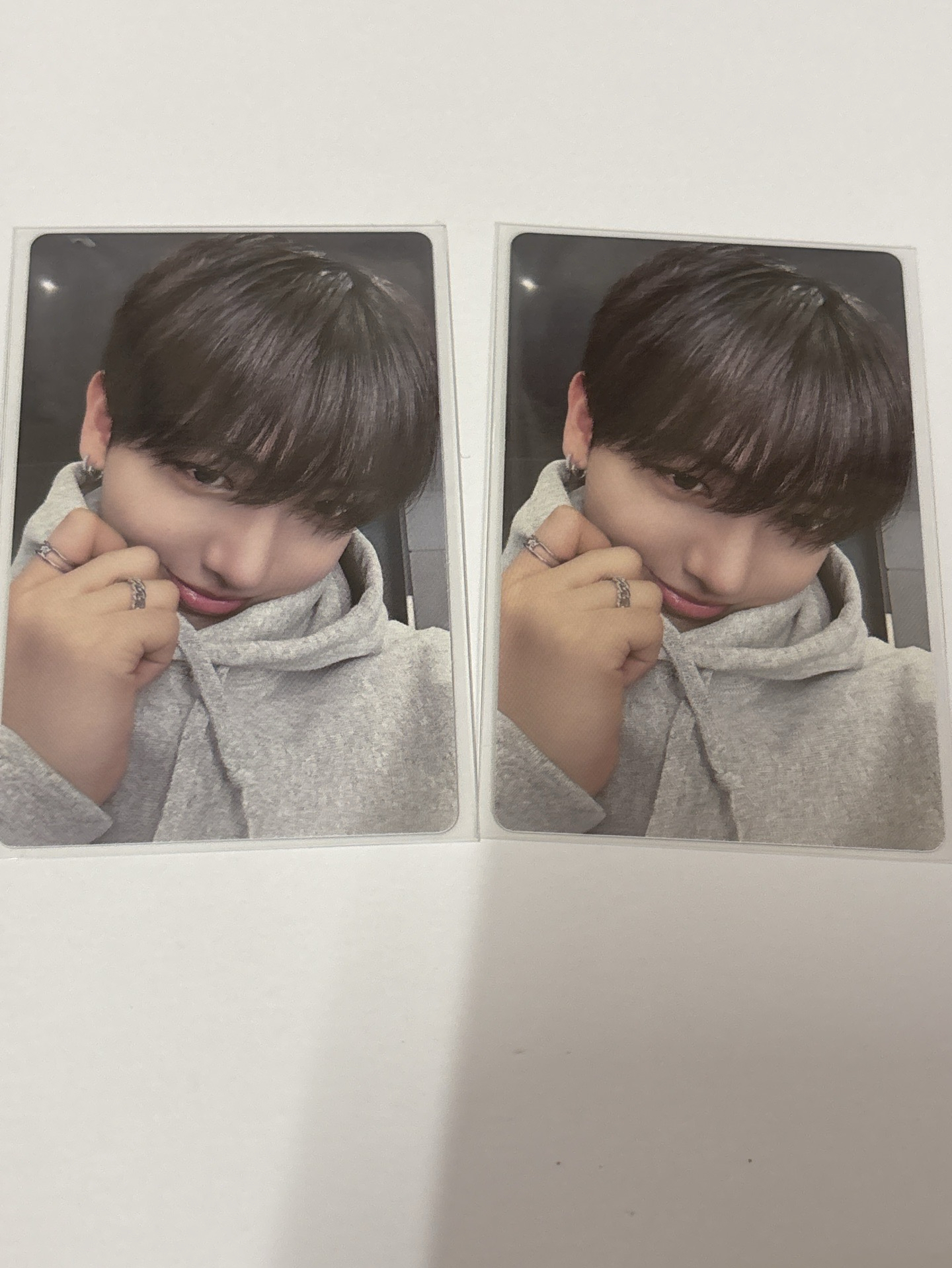 🔵wvs線下簽售🐶