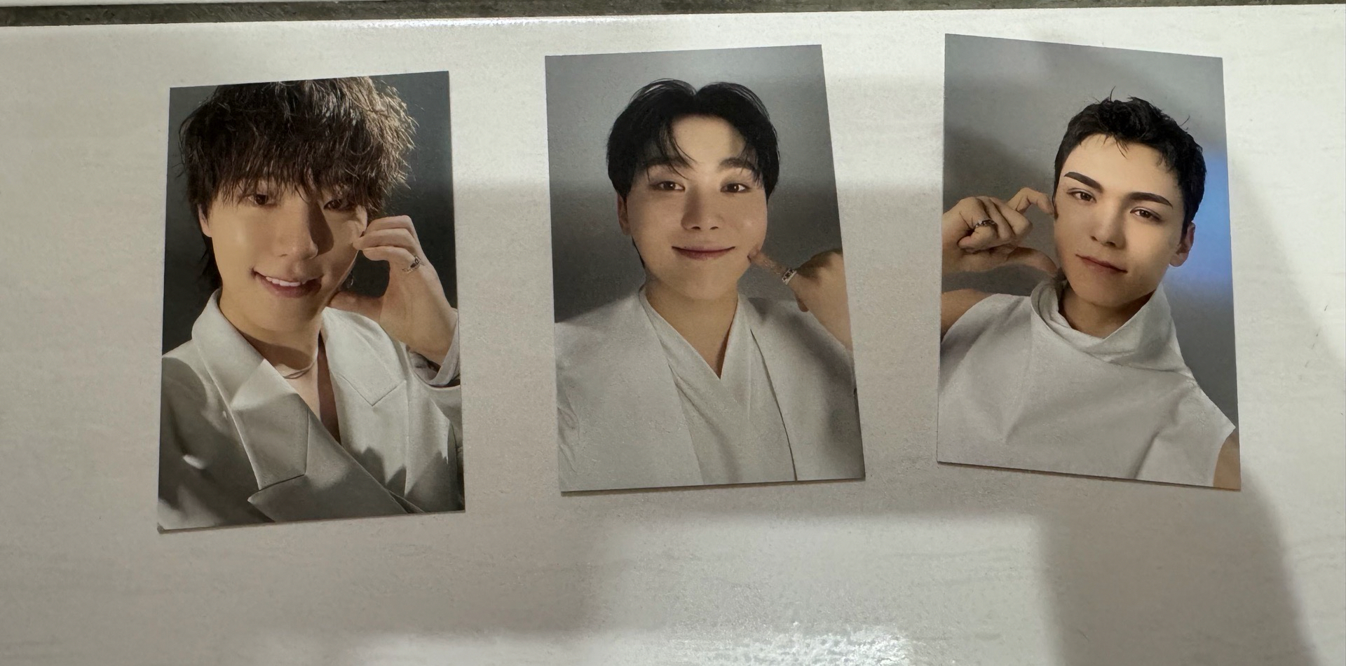 新巡外套卡寛🩷