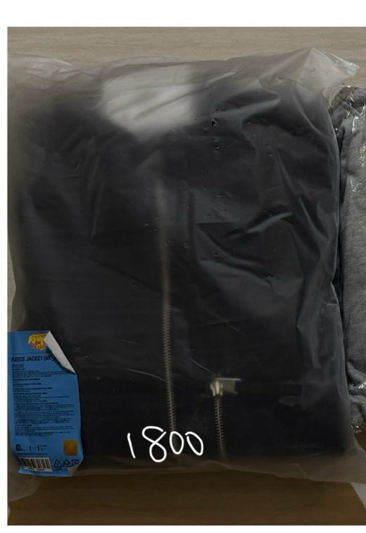 [Boynextdoor]🏠場週小包🔴