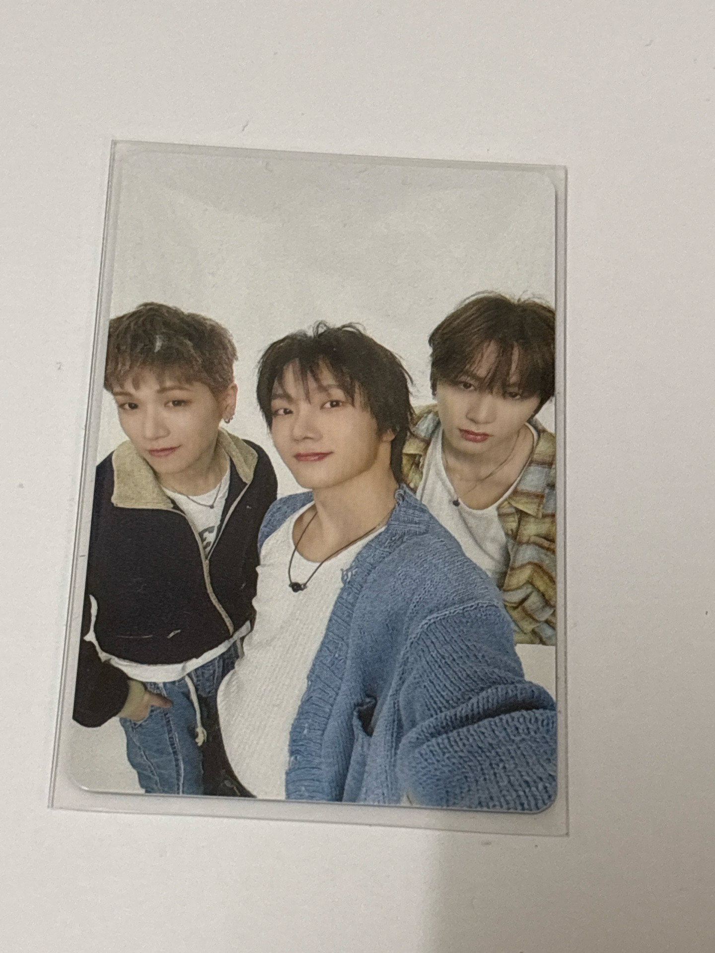 衣服卡🐱🦦🐈‍⬛