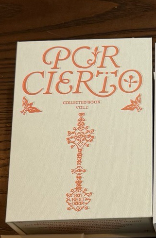 馬德里回憶錄(含特典🟡