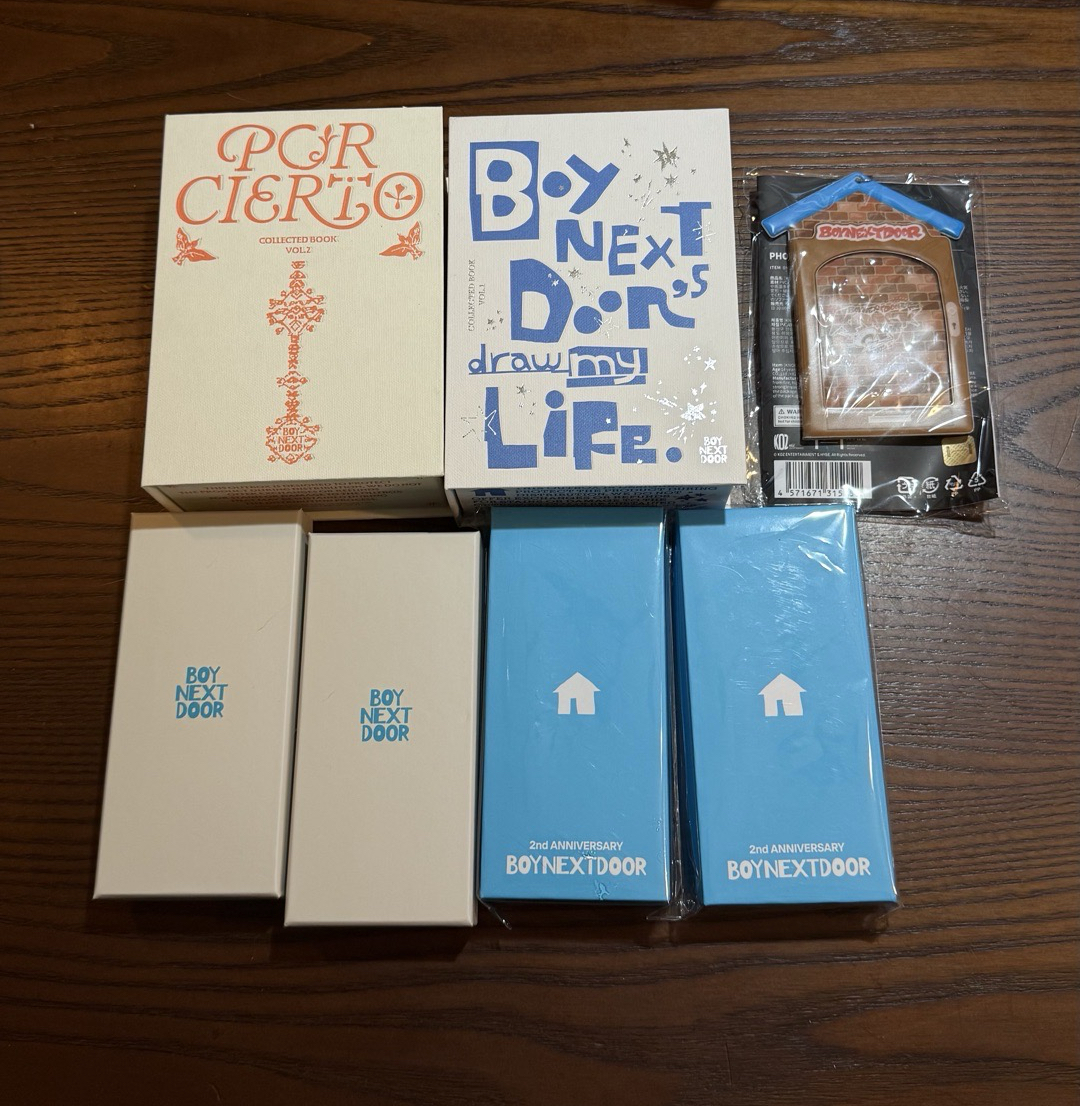 二週年項鍊3🔴