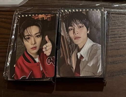 電子專糯全專🔴