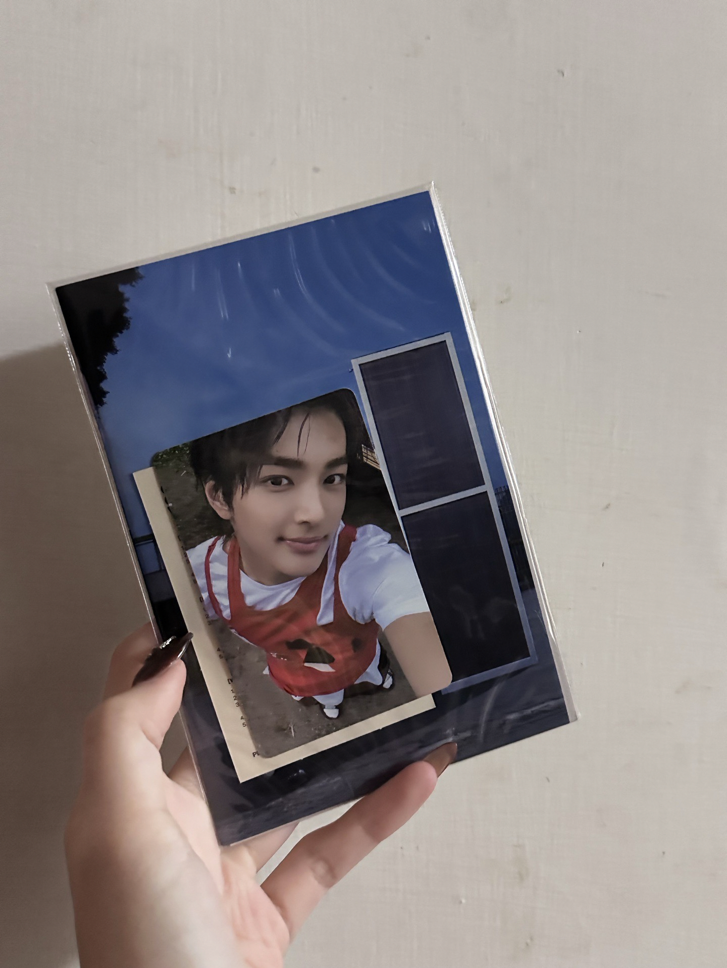 cortis乾鎬電子專