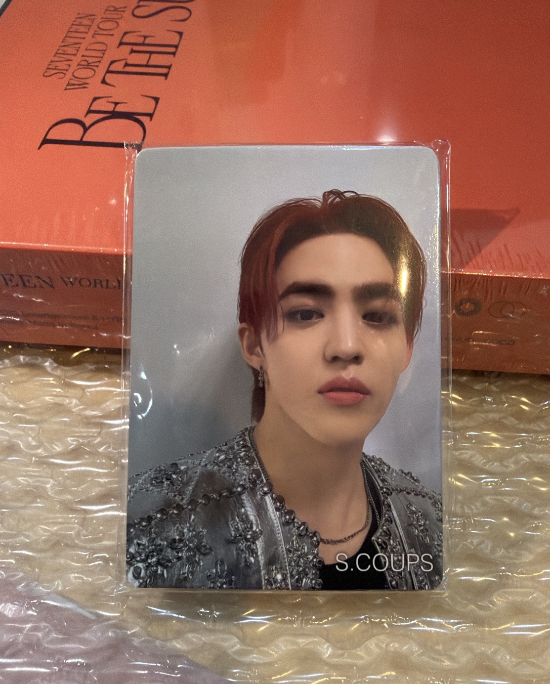 現貨！一套13張 日本會員 會員禮卡 24‘日區雙會員卡