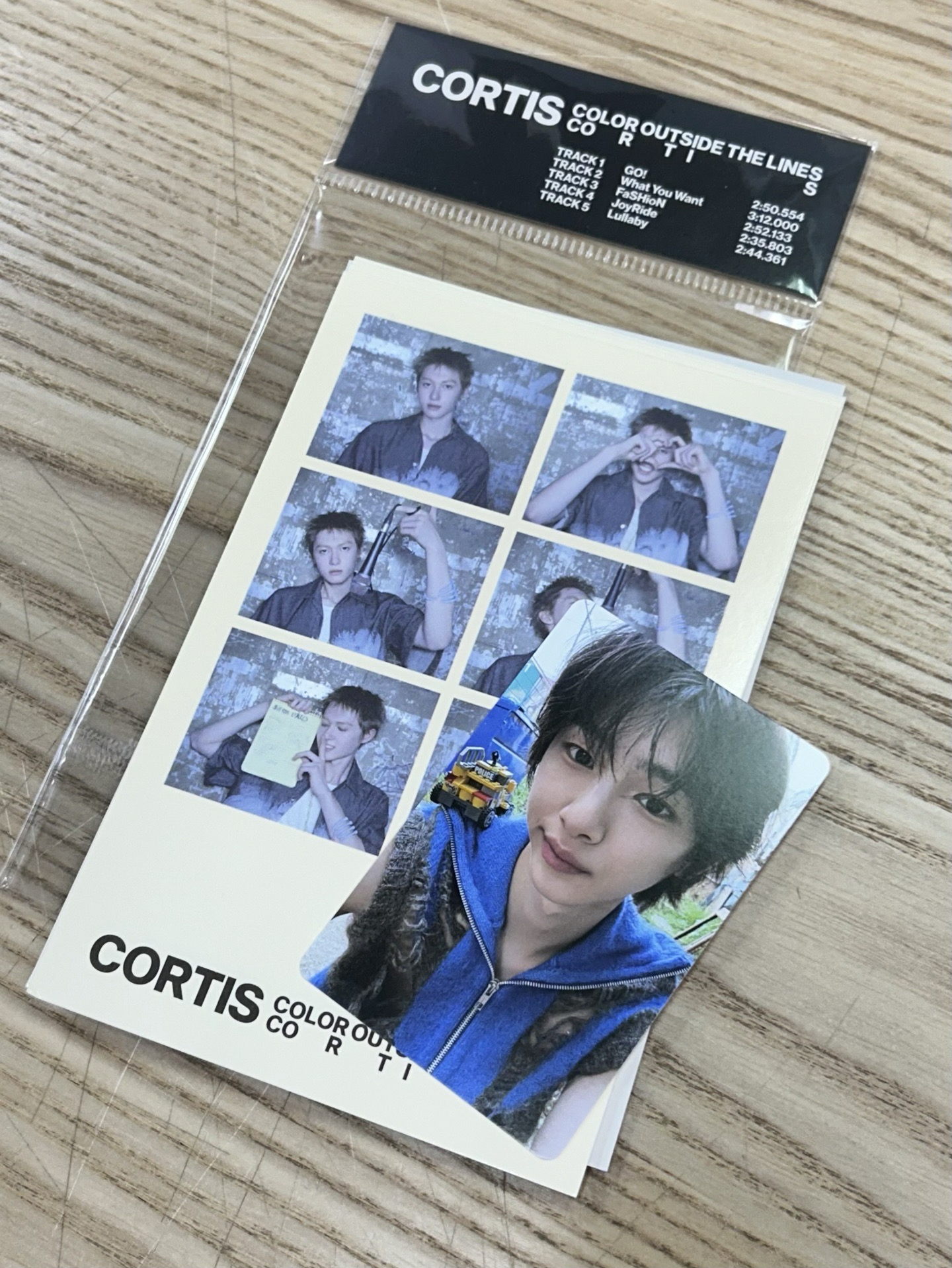 電子專B 訓全專QR已掃