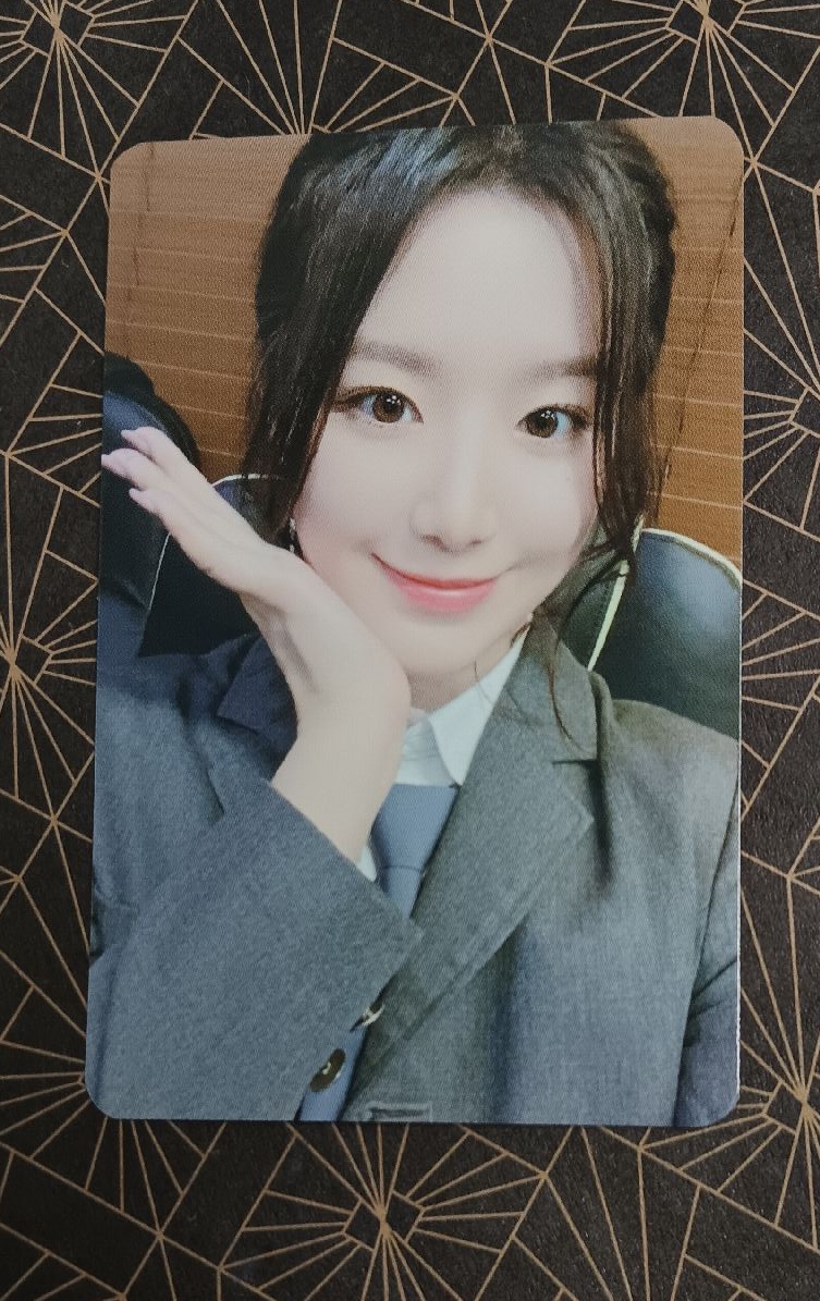 Ms 9.0簽售 fate刷