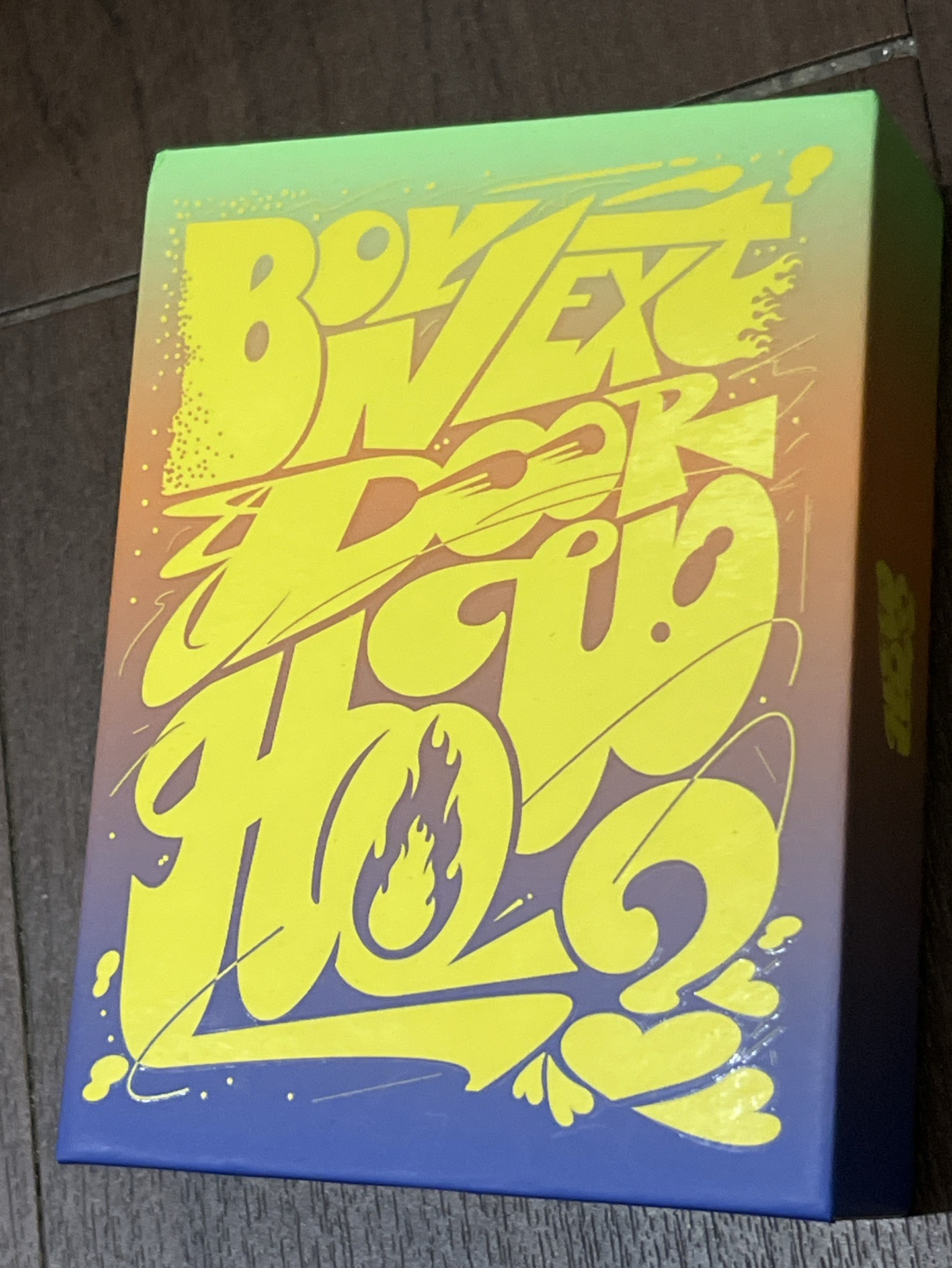 KIT泰山全專（含卡）