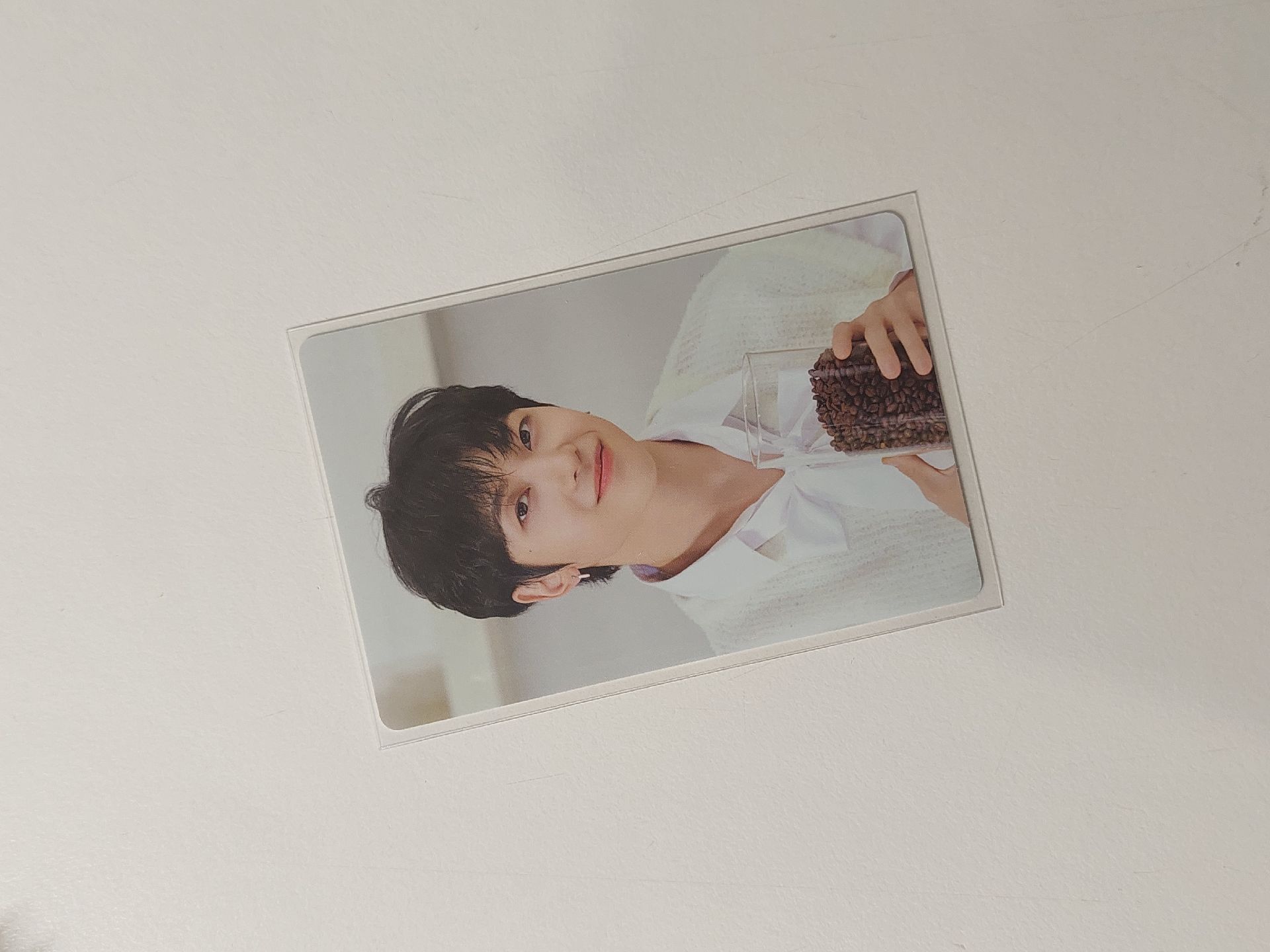 zb1 2025年曆 修銳來雄辰