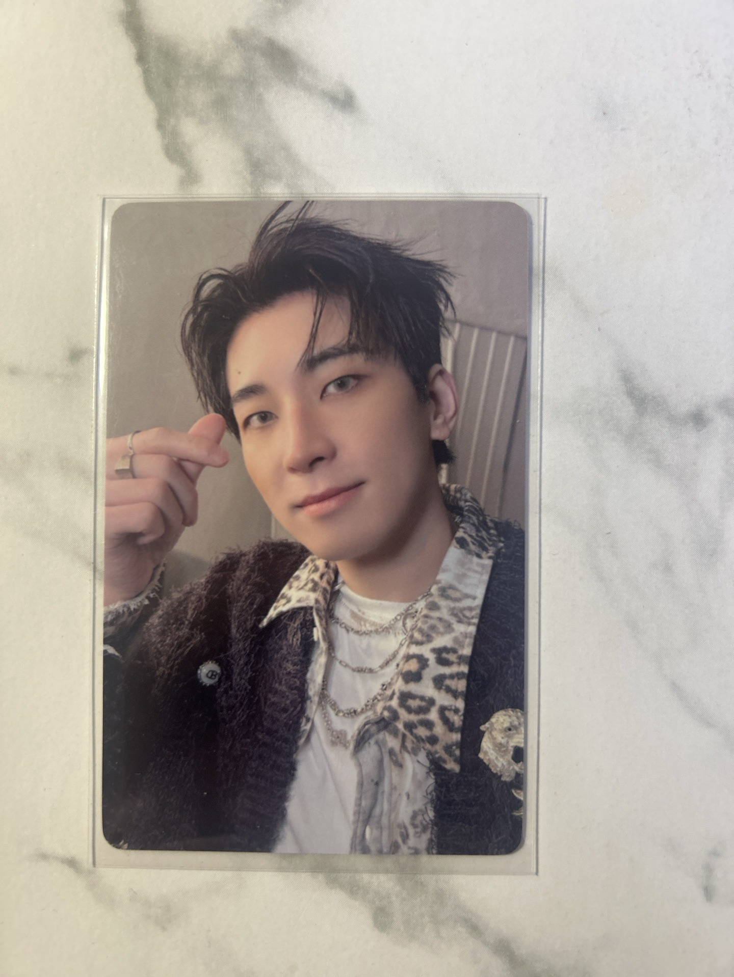 正五一直娛2.0圓