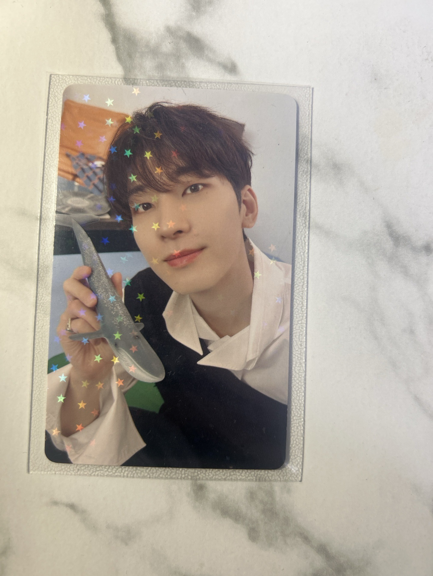 精選專Wvsjp 克拉盤特典