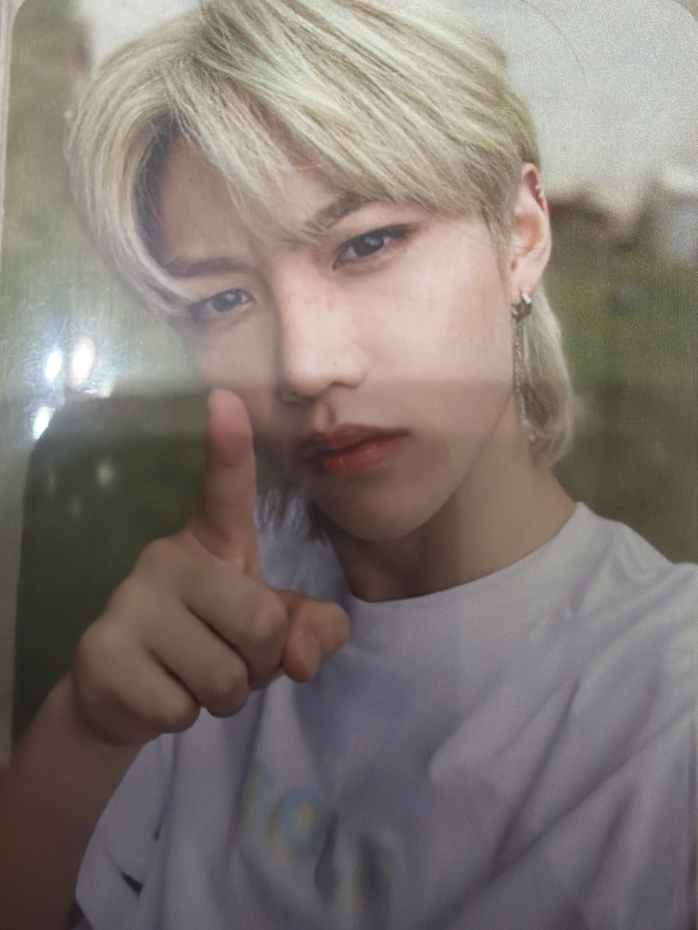 NOEASY雙面卡(菲)