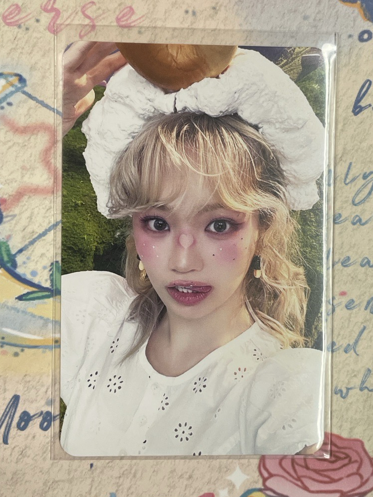 電子專卡-采🐯