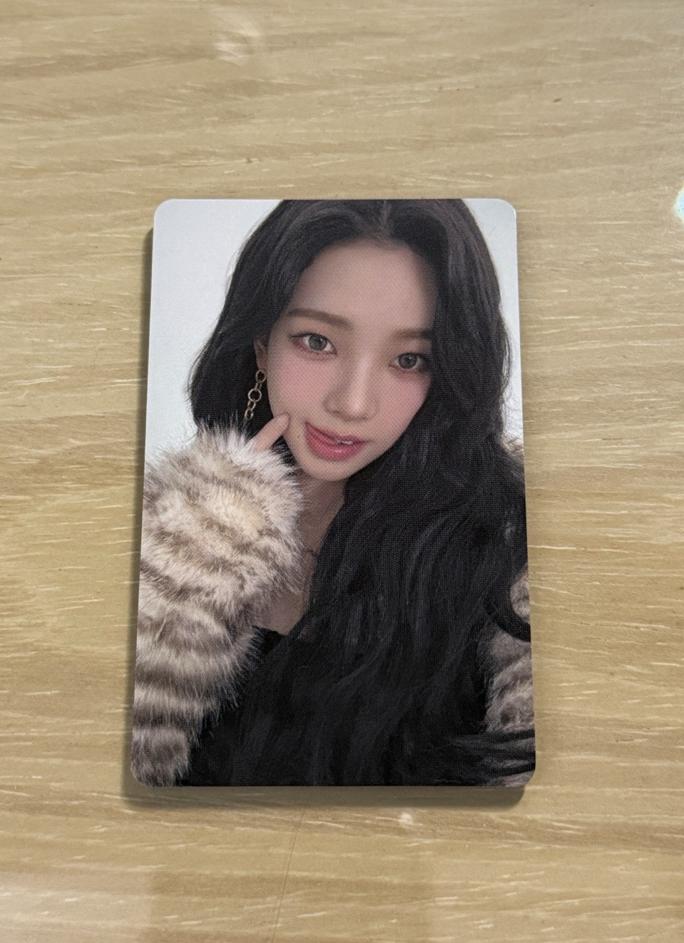 （保留中 勿下）日巡滿額柚