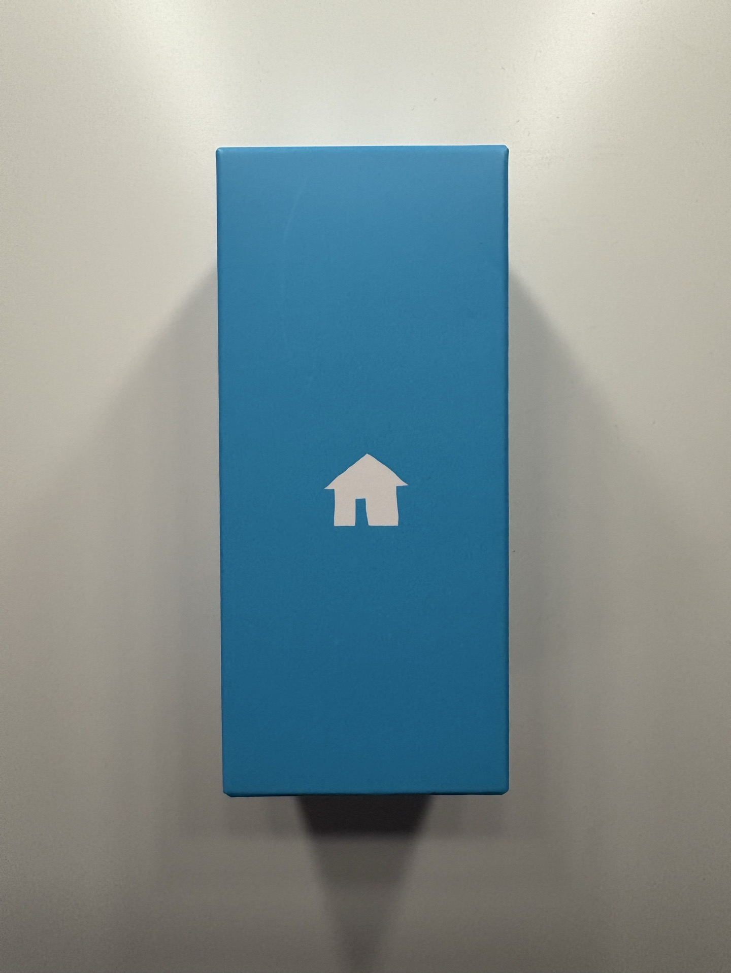 BOYNEXTDOOR 全新小手燈