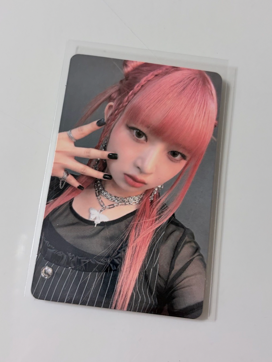 直井怜 wave日專dive盤怜