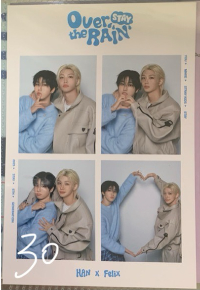 SKZ 周邊(點進來看全部)