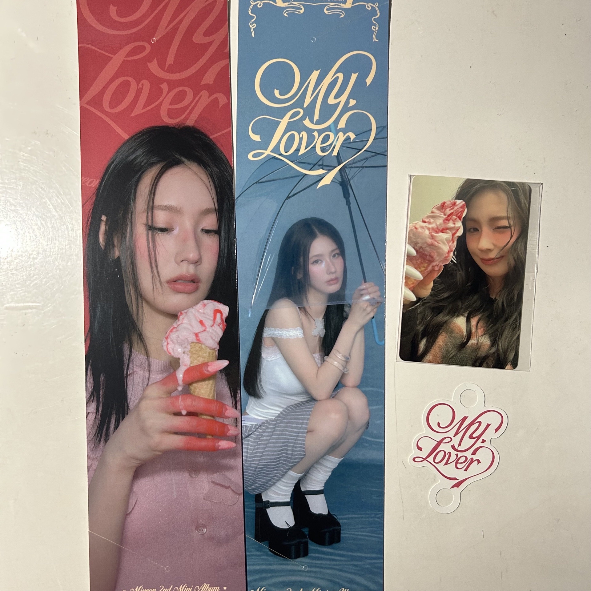 麵lo快閃店飲料set