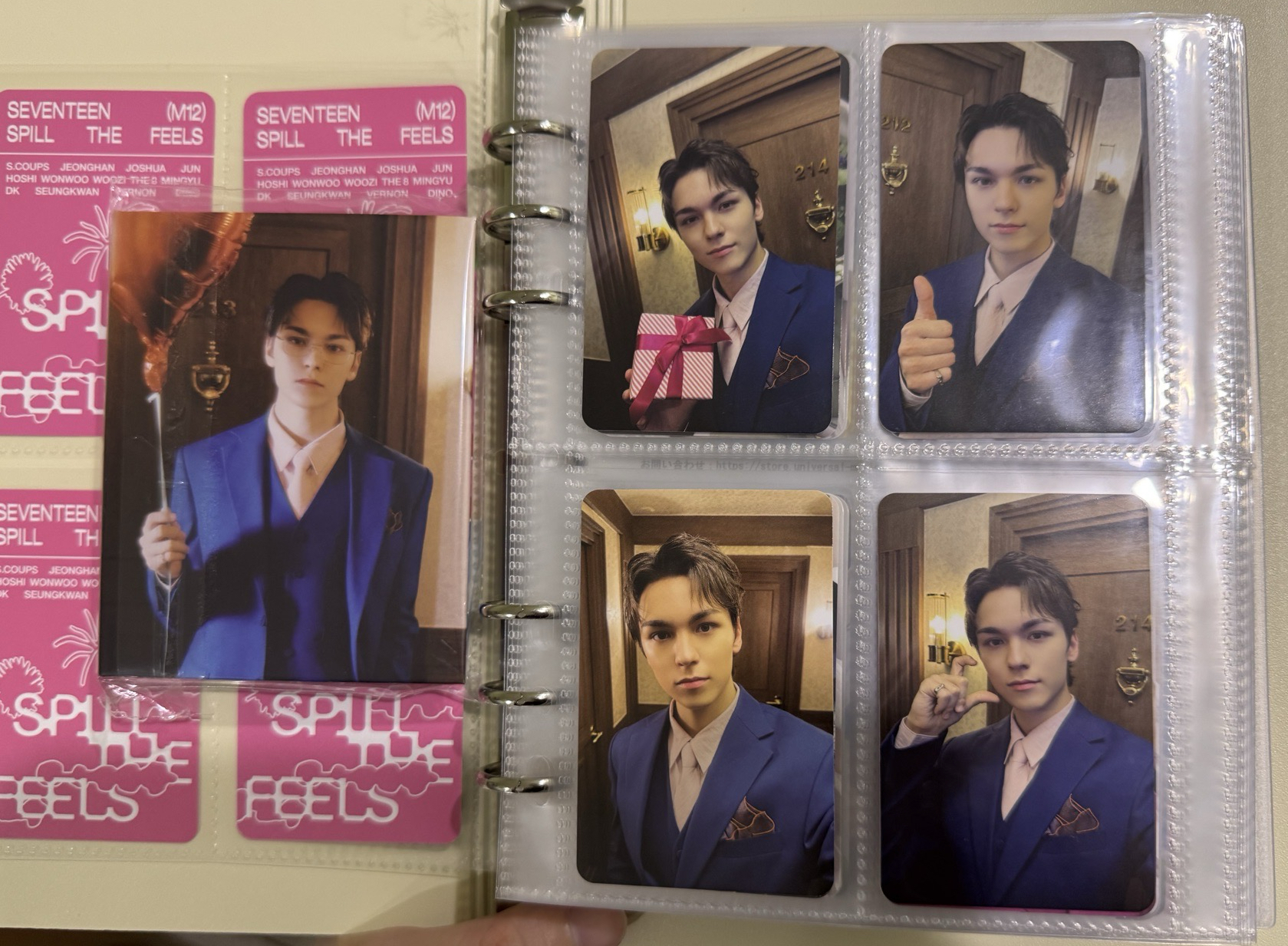 迷十二克拉盤一鍵畢業