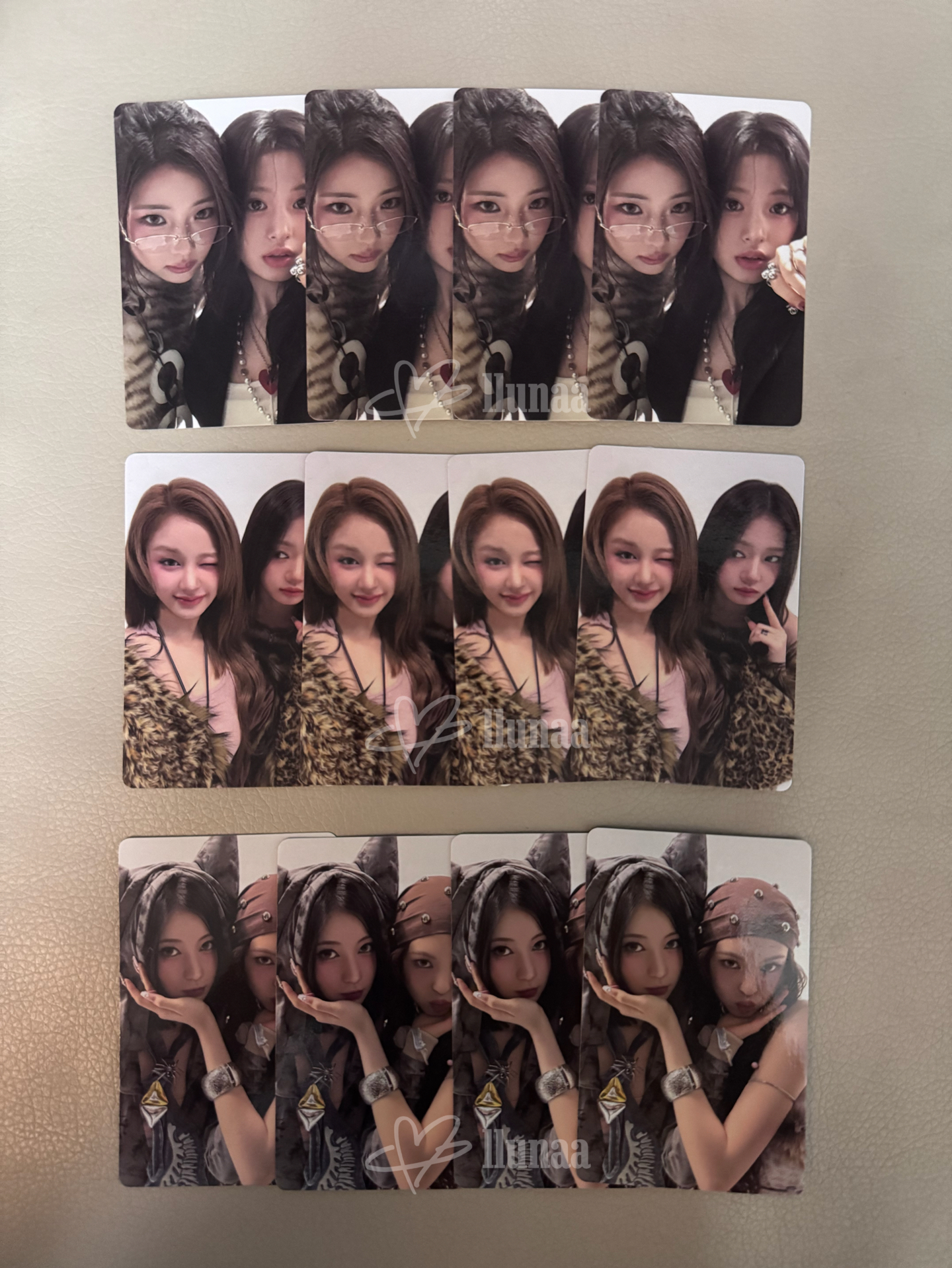 現貨｜MA分隊卡