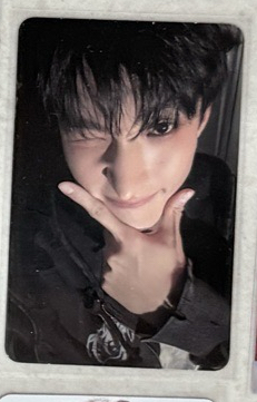 限時特價！！！711特典$200