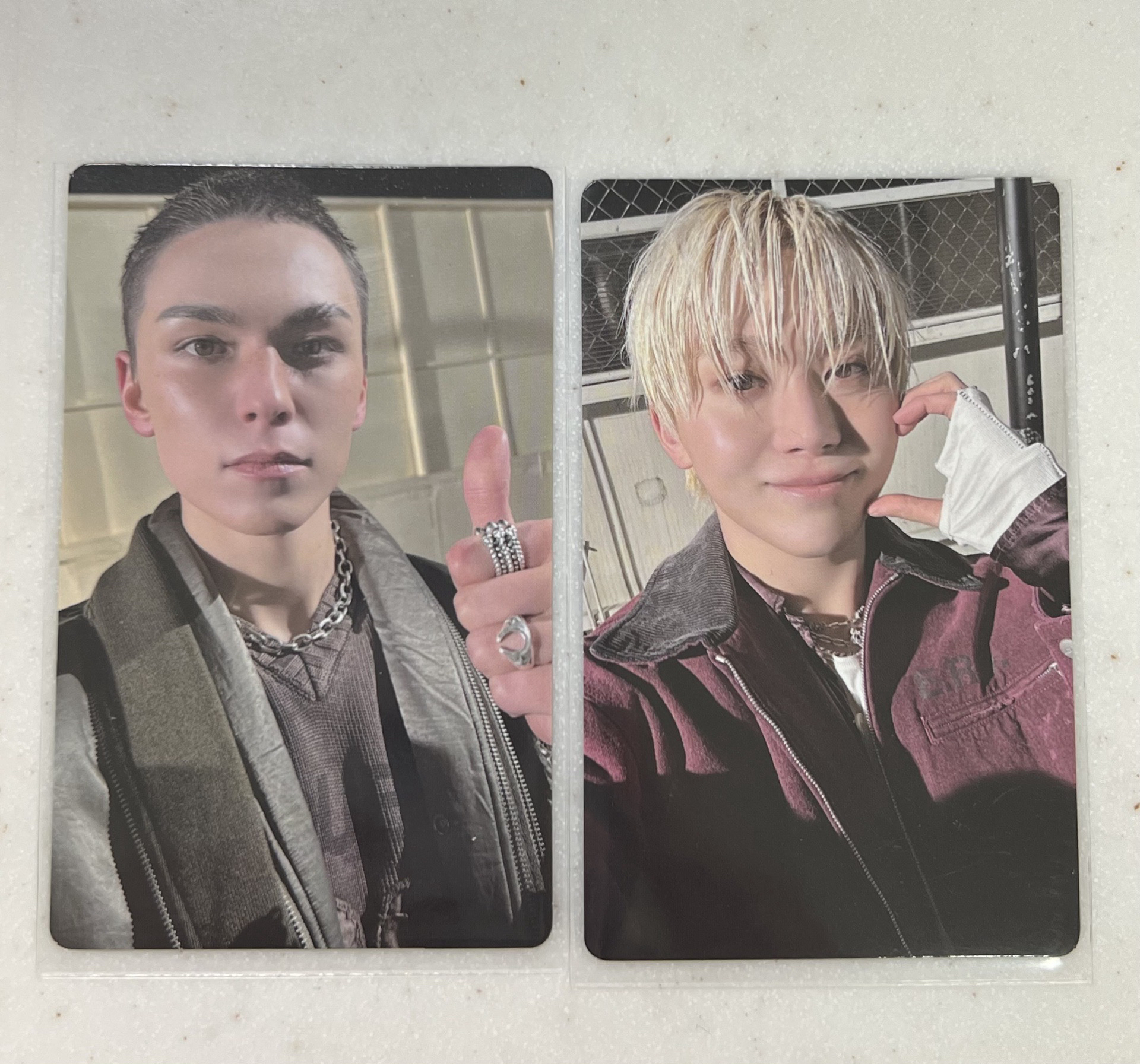 正五 PB 特典 率 寛