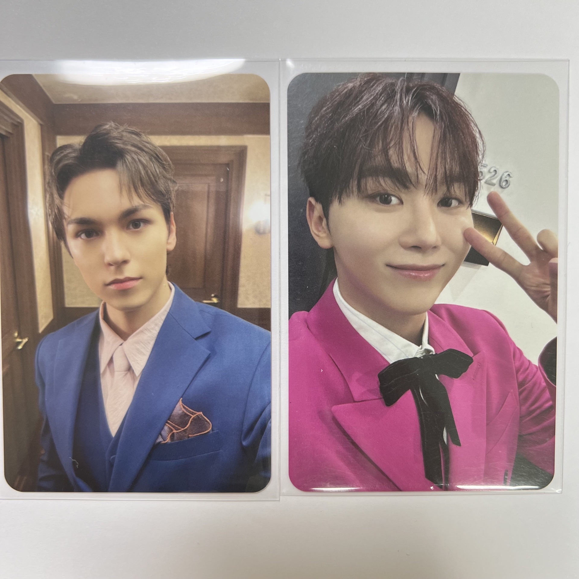 迷12 克拉盤 隨卡 寛 率