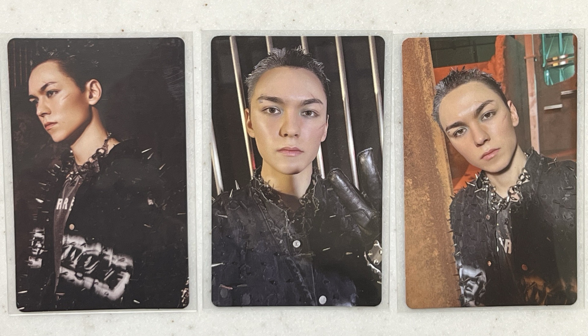 正五 wvs 電子專 率 （未掃）