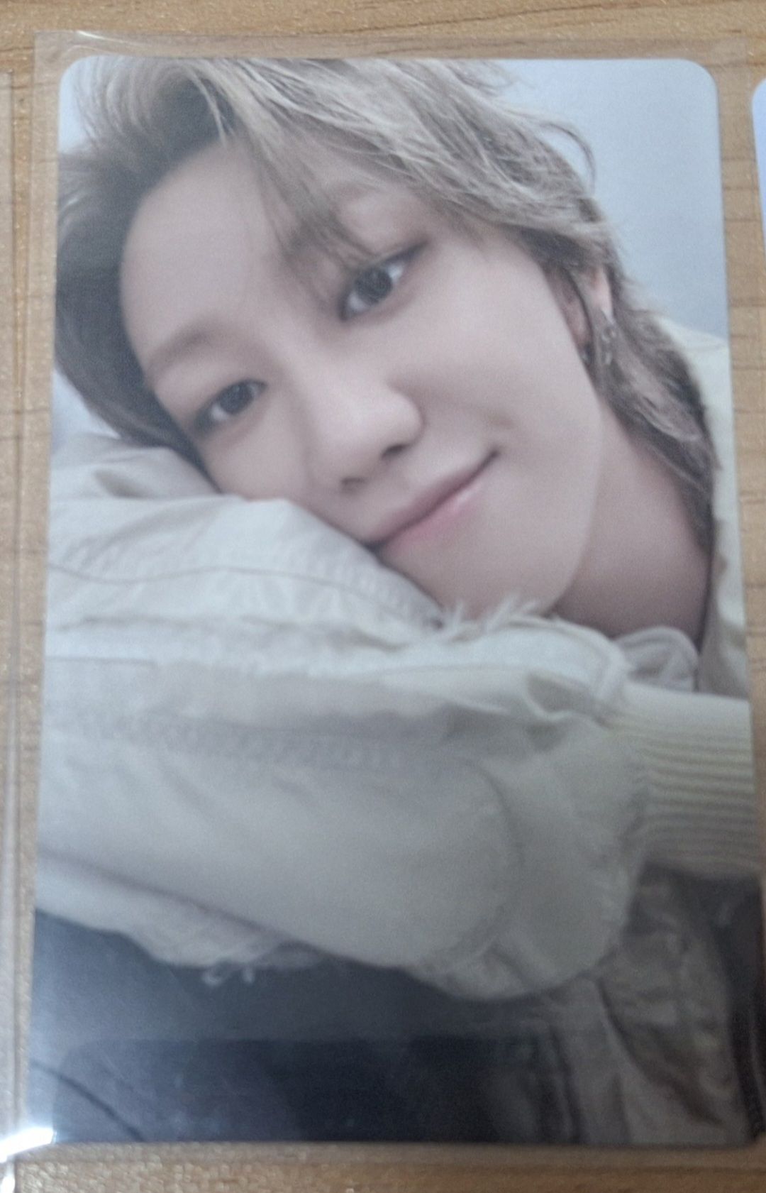 小八消費期限愛知場限卡