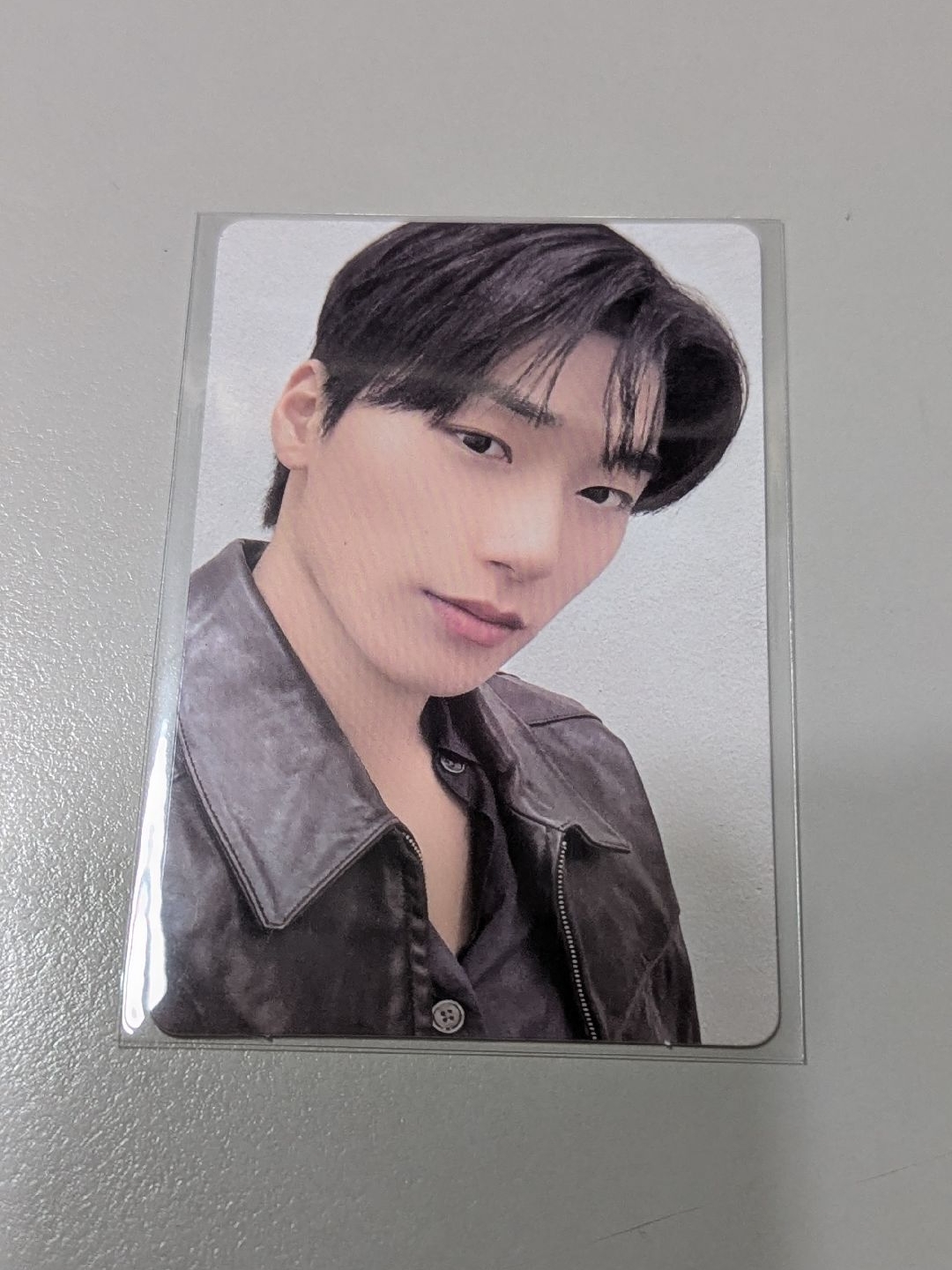 8room 隨機卡包 verB 傘