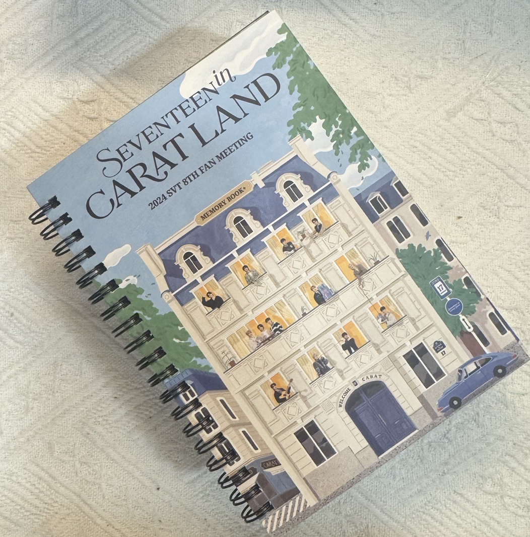 24克拉島回憶錄（無卡/含圖三WVS特典）