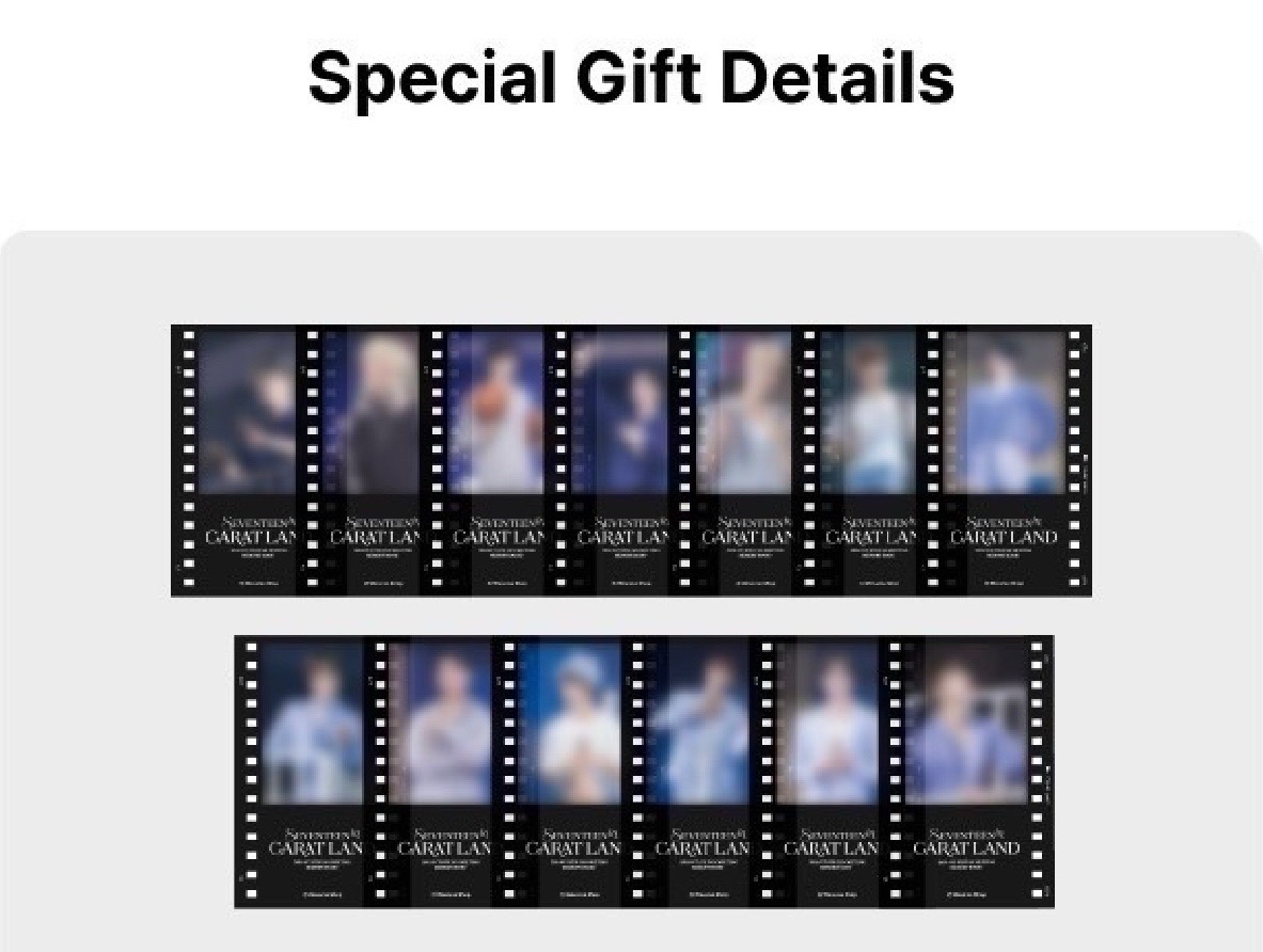 24克拉島回憶錄（無卡/含WVS膠片特典）