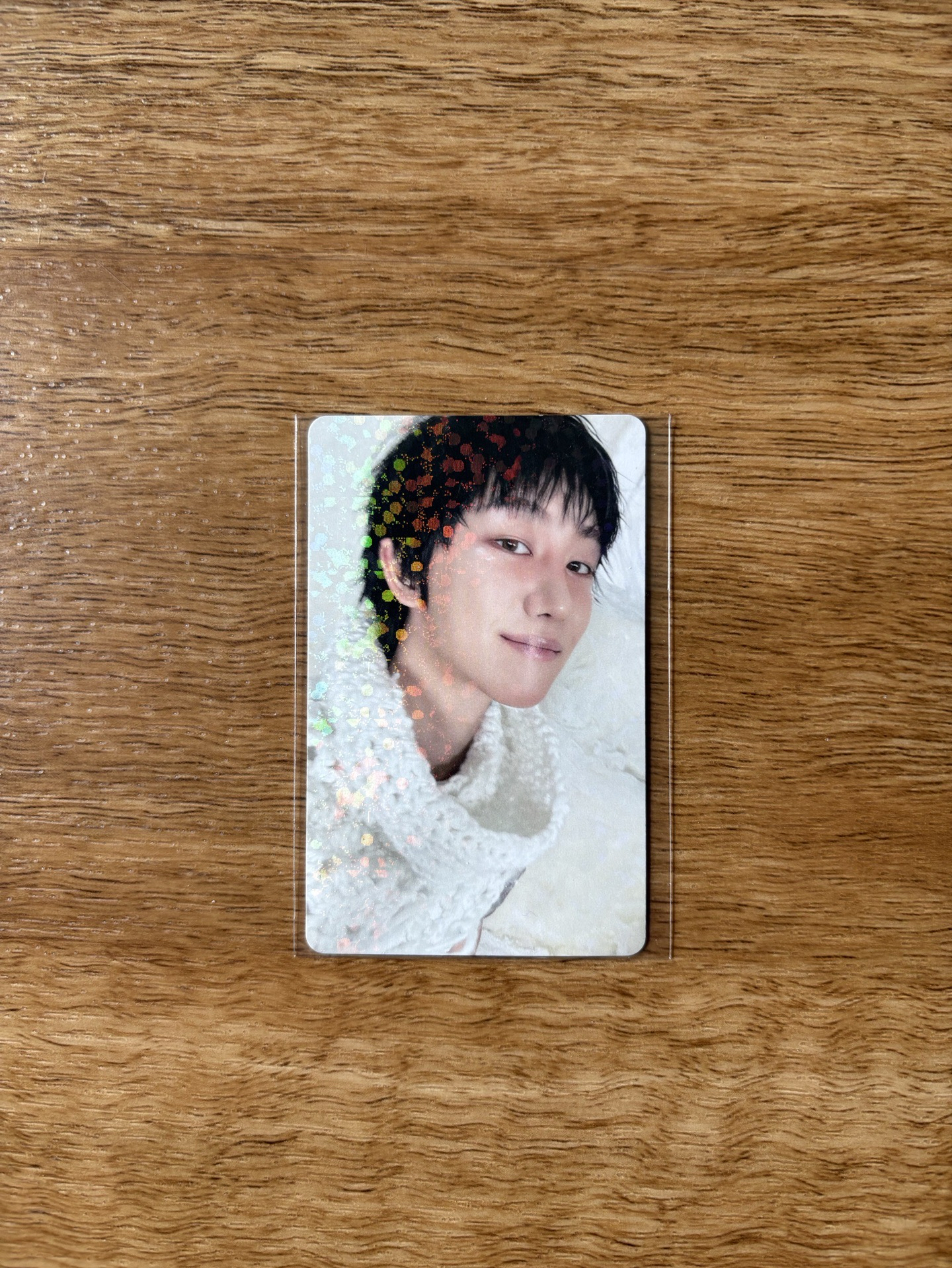 正五 日通特典 八