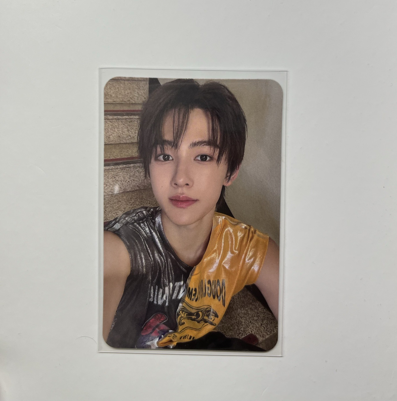 微樂客2.0幸運卡（玹）