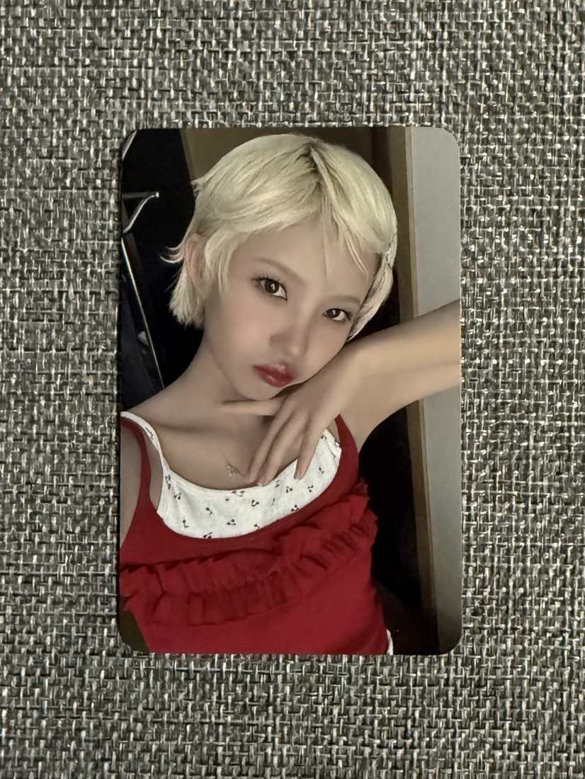 We are k4 2.0 幸運卡 