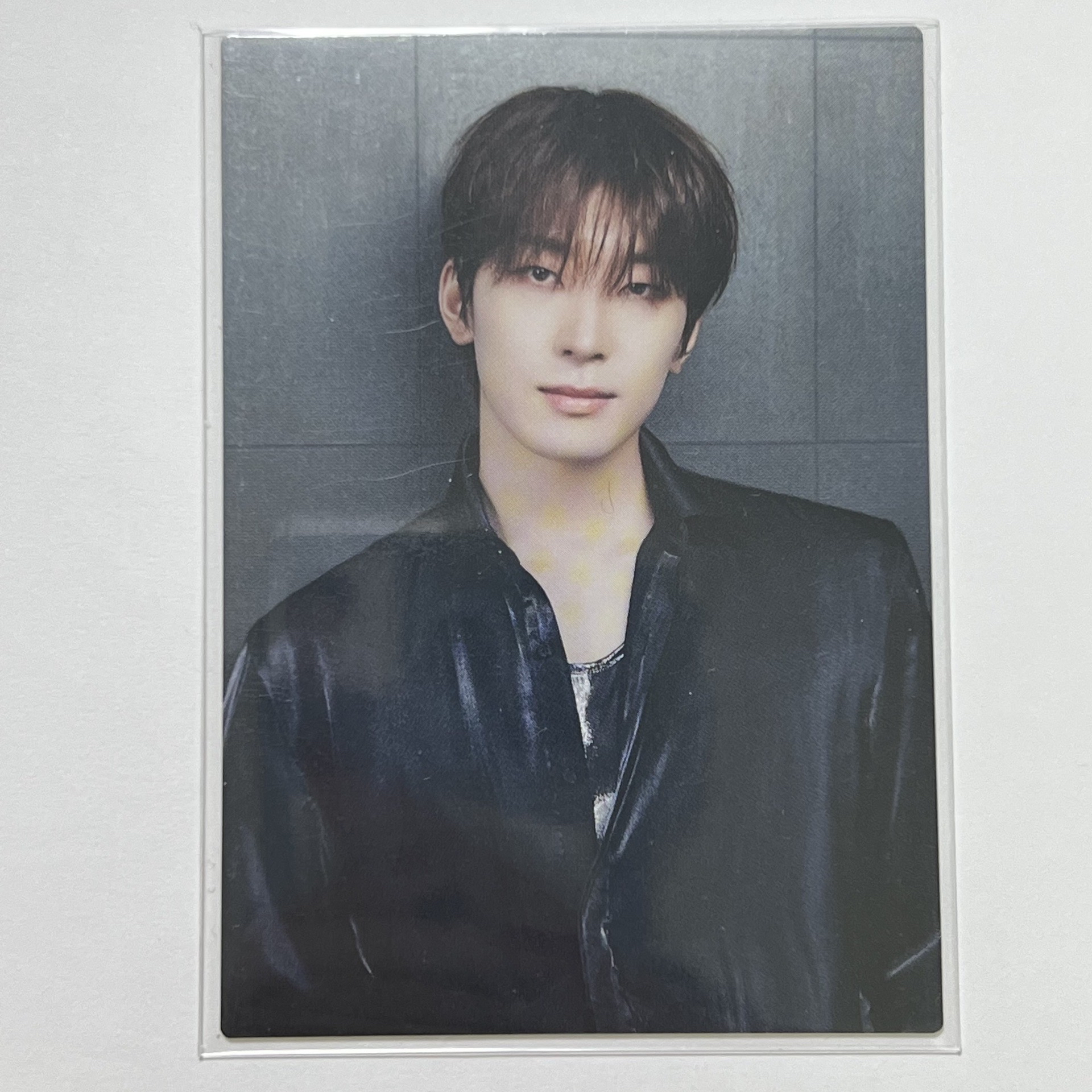 2024 日巡right here 卡包卡 圓